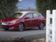 Nissan LEAF, galardonado con el premio «2018 World Green Car» Nissan LEAF 2018
