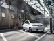 Renault ofrece la compra directa de las baterías para el modelo ZOE en Francia Renault ZOE