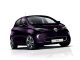 Renault presenta nuevo motor para el modelo ZOE
