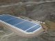 Tesla – Gigafactory Tesla Gigafactory